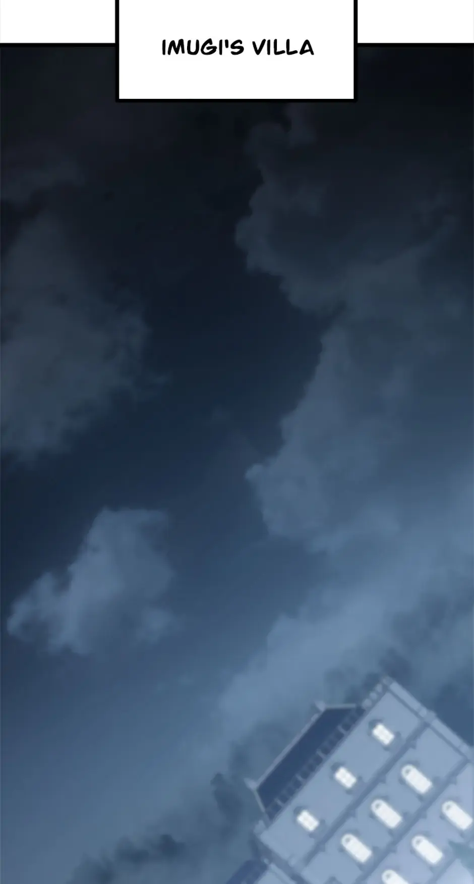 Tiger’s Descent chapter 43 page 108