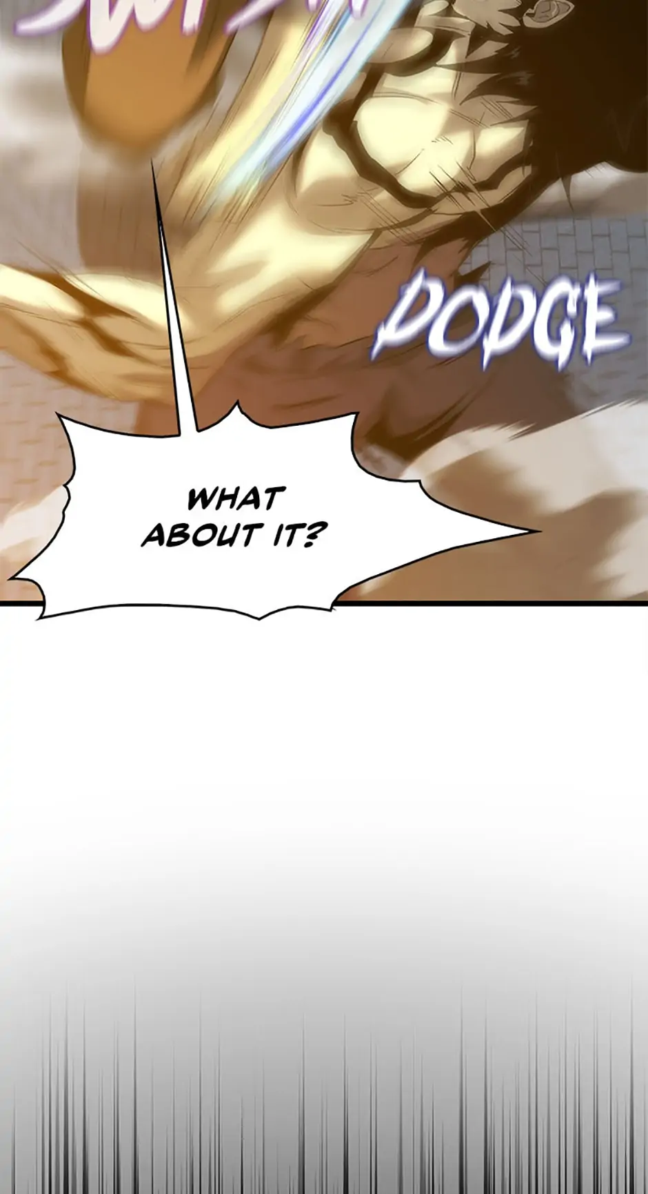 Tiger’s Descent chapter 43 page 118