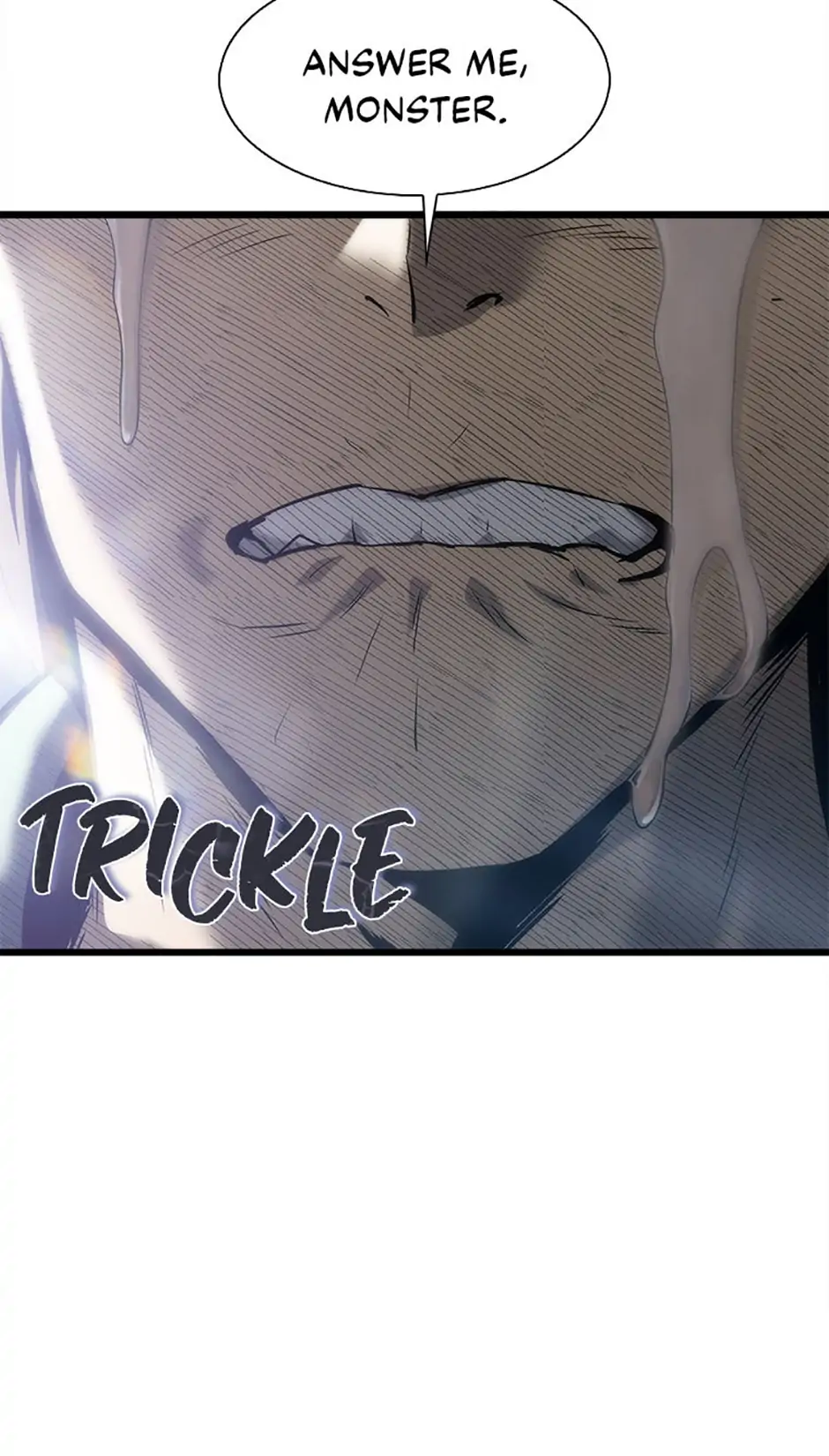 Tiger’s Descent chapter 43 page 12