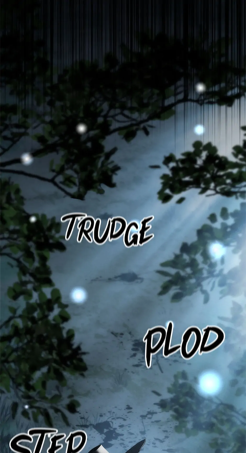 Tiger’s Descent chapter 43 page 120