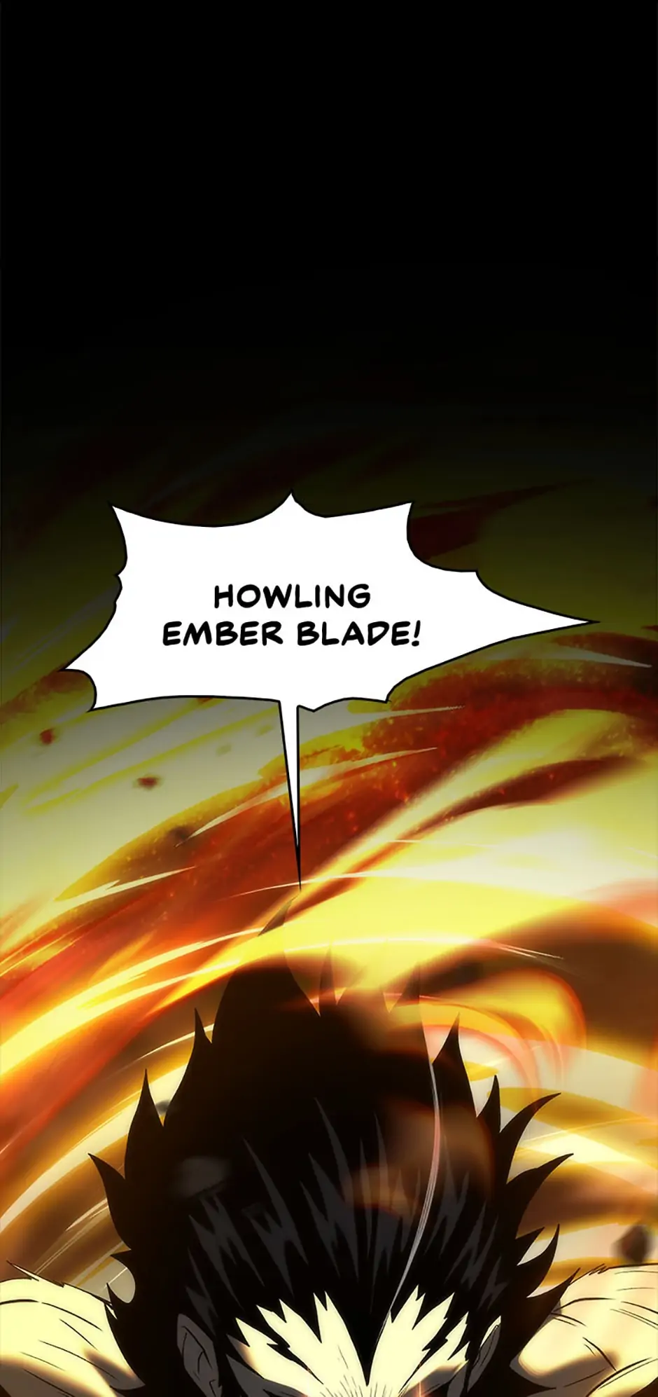 Tiger’s Descent chapter 43 page 127