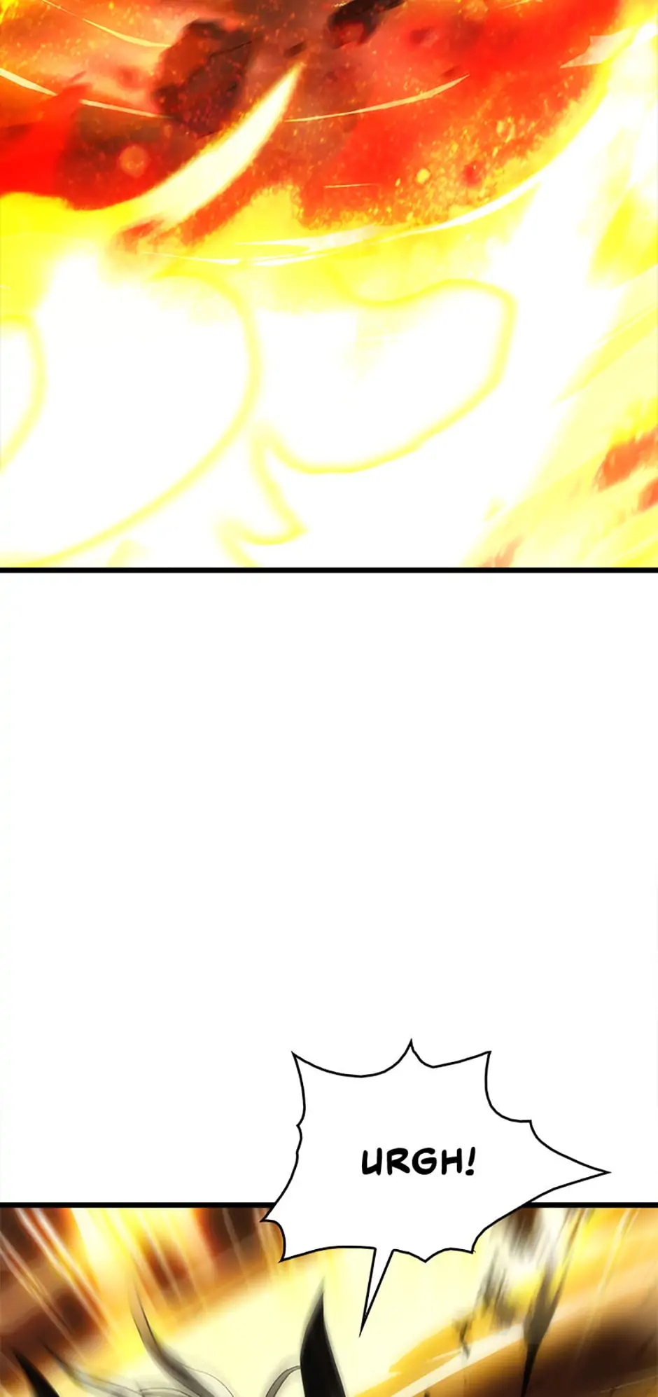 Tiger’s Descent chapter 43 page 129