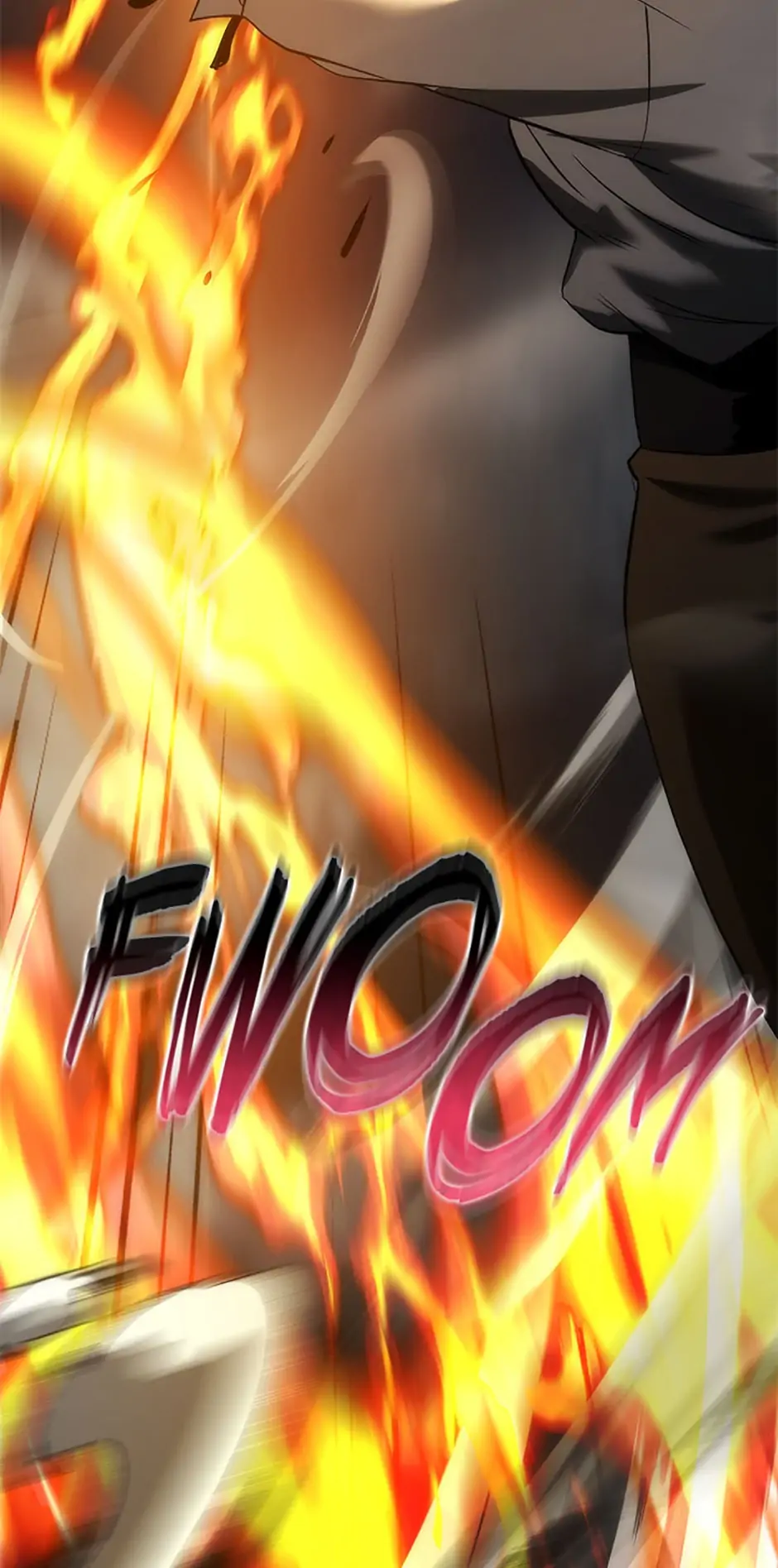 Tiger’s Descent chapter 43 page 132