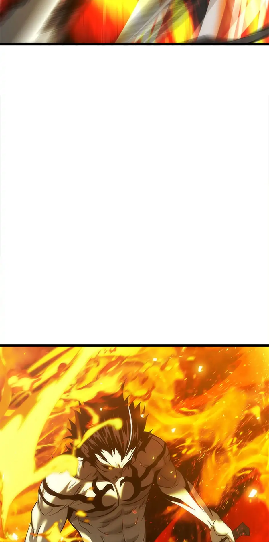 Tiger’s Descent chapter 43 page 133