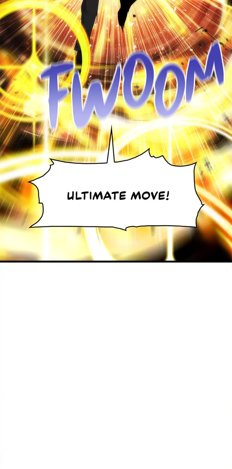 Tiger’s Descent chapter 43 page 138