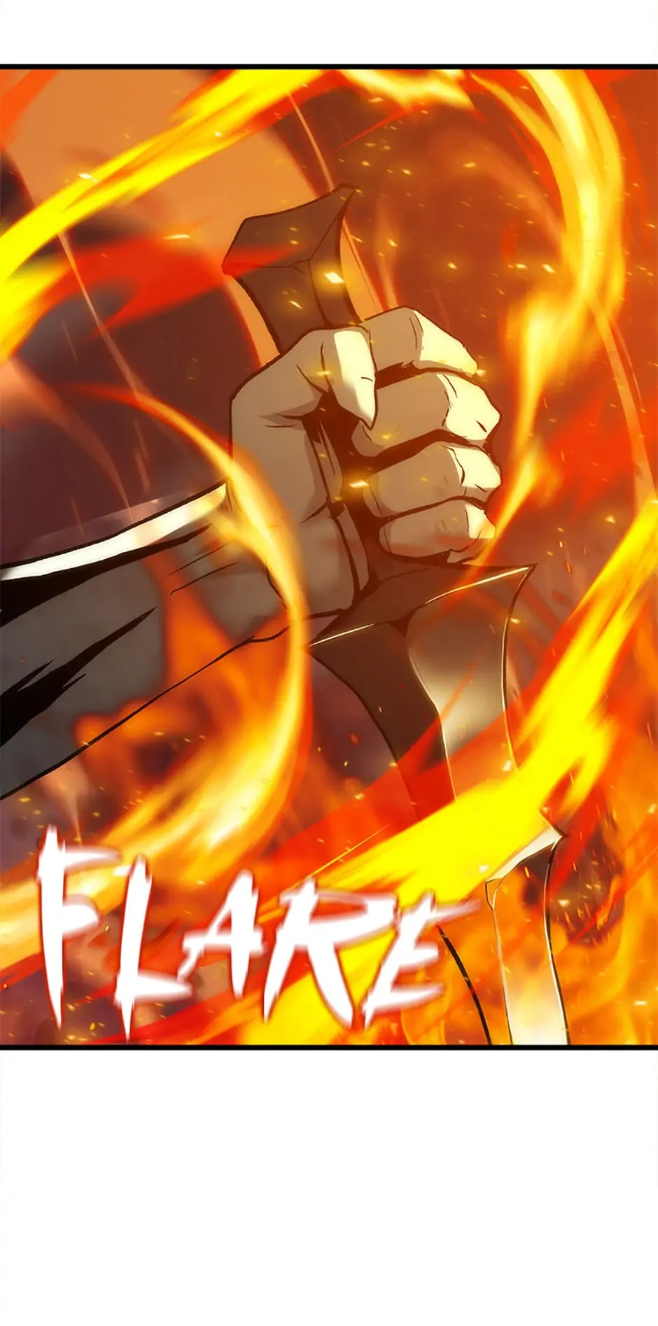 Tiger’s Descent chapter 43 page 139