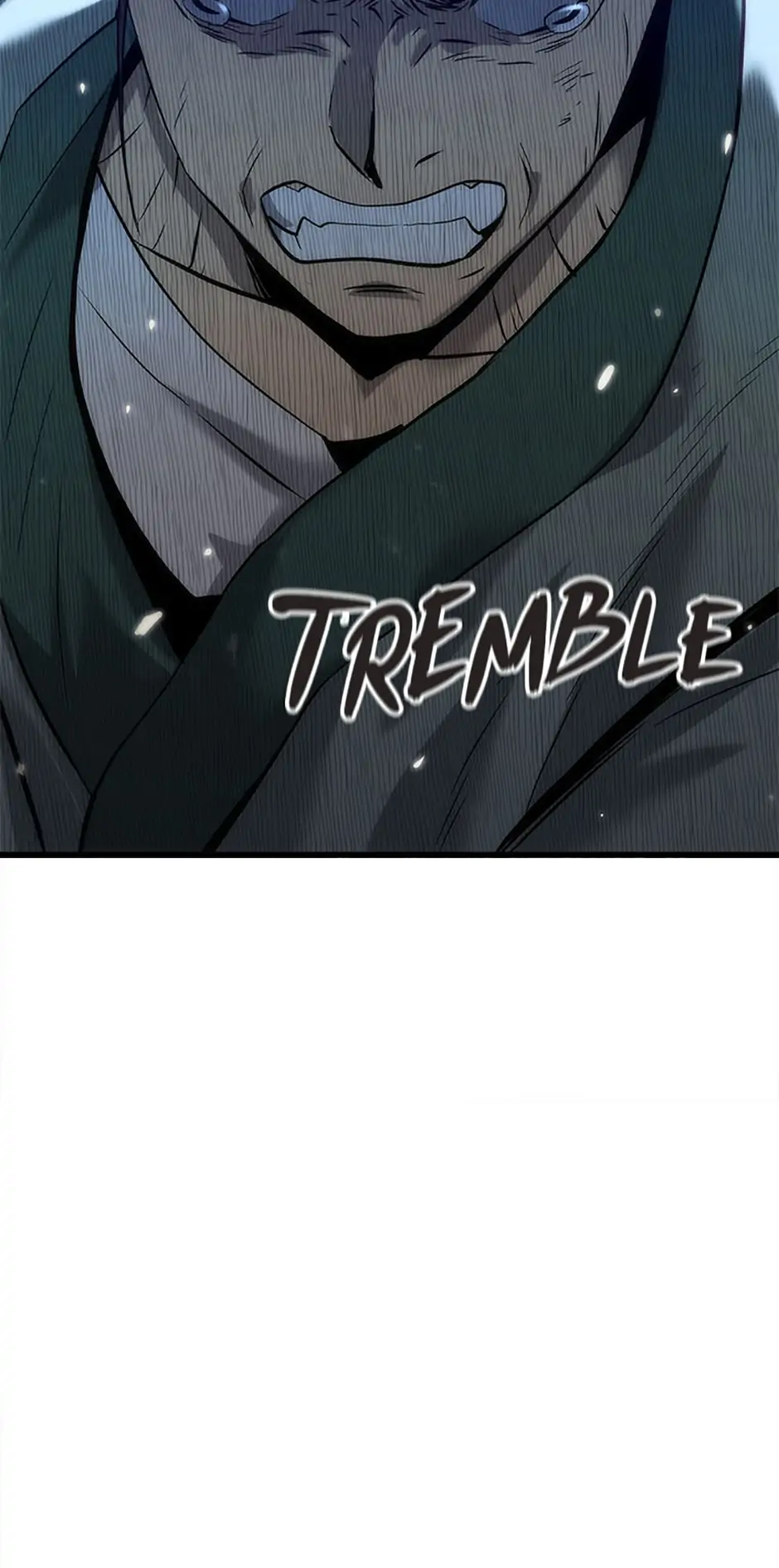 Tiger’s Descent chapter 43 page 14