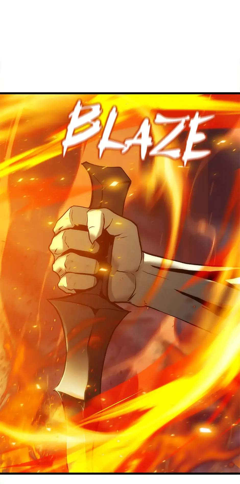 Tiger’s Descent chapter 43 page 140