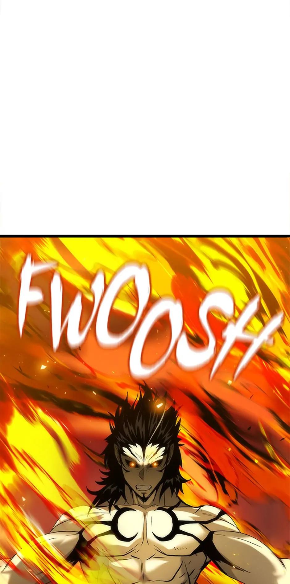 Tiger’s Descent chapter 43 page 141