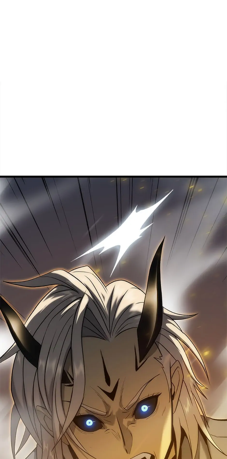 Tiger’s Descent chapter 43 page 143