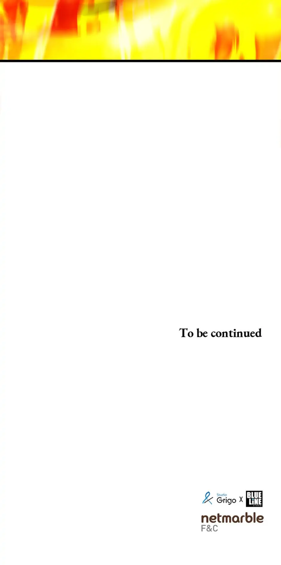 Tiger’s Descent chapter 43 page 148