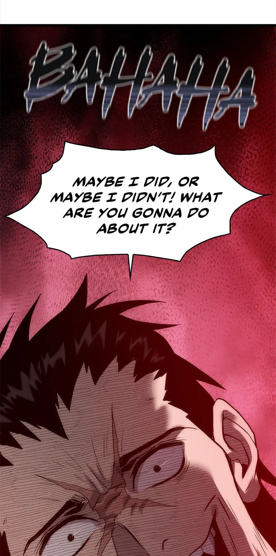 Tiger’s Descent chapter 43 page 15