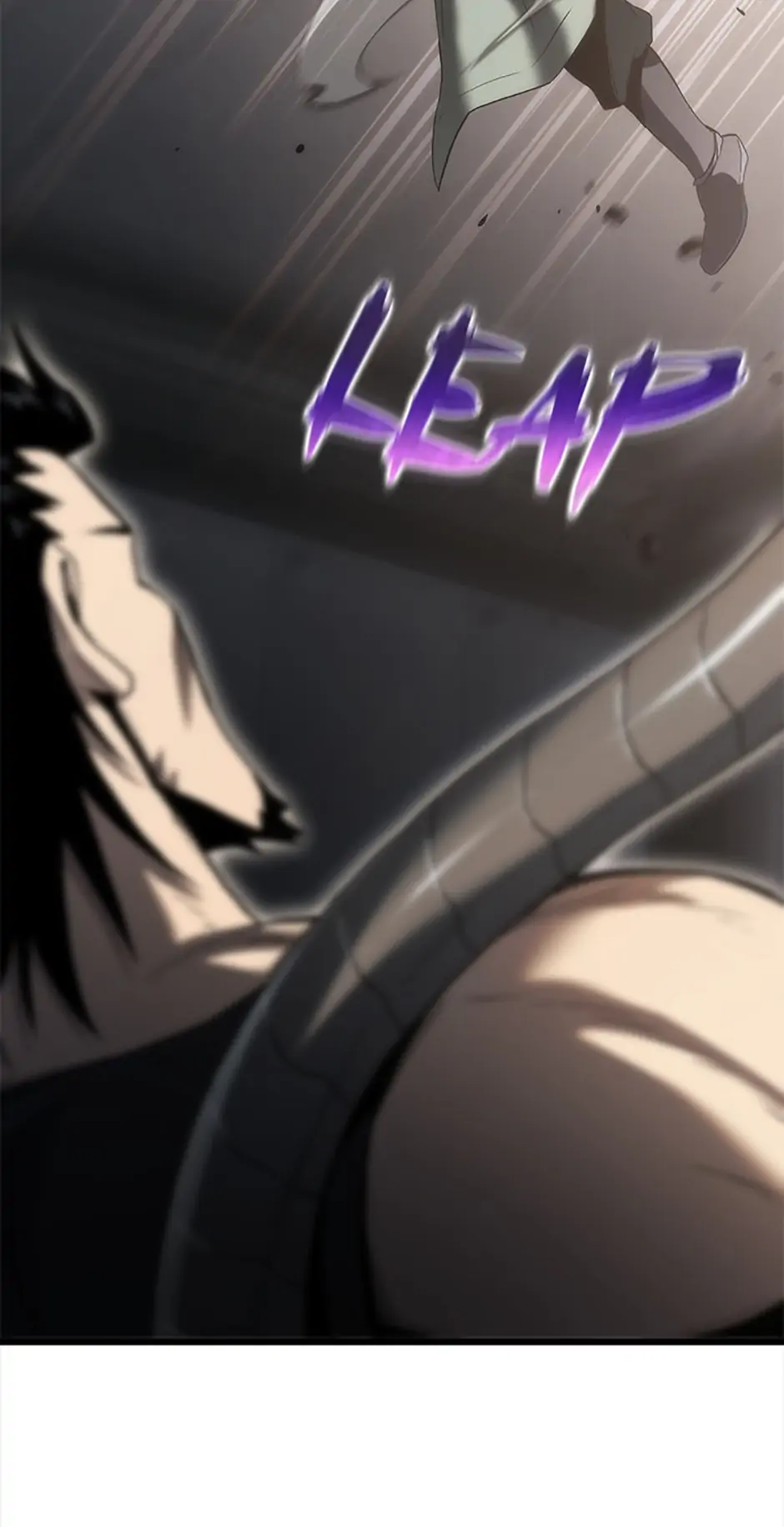 Tiger’s Descent chapter 43 page 19