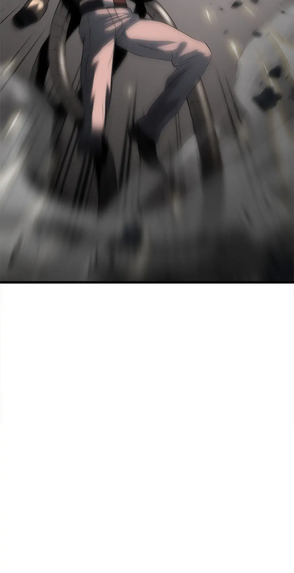 Tiger’s Descent chapter 43 page 22