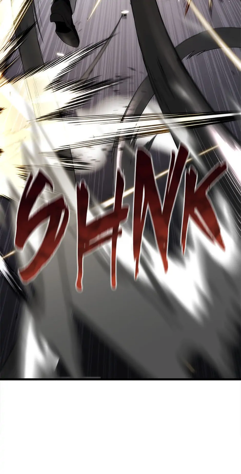 Tiger’s Descent chapter 43 page 25