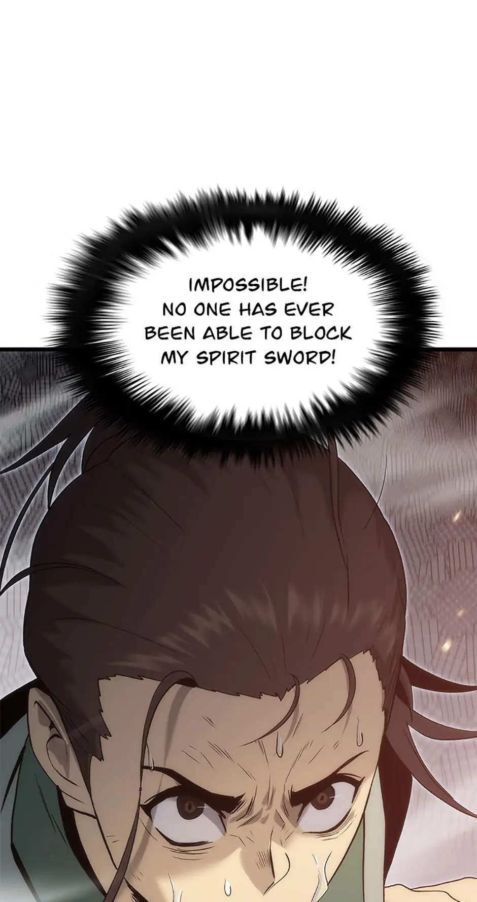 Tiger’s Descent chapter 43 page 28