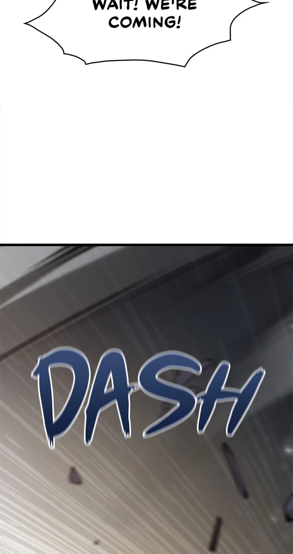 Tiger’s Descent chapter 43 page 30