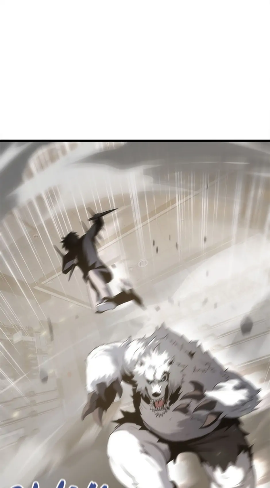 Tiger’s Descent chapter 43 page 34