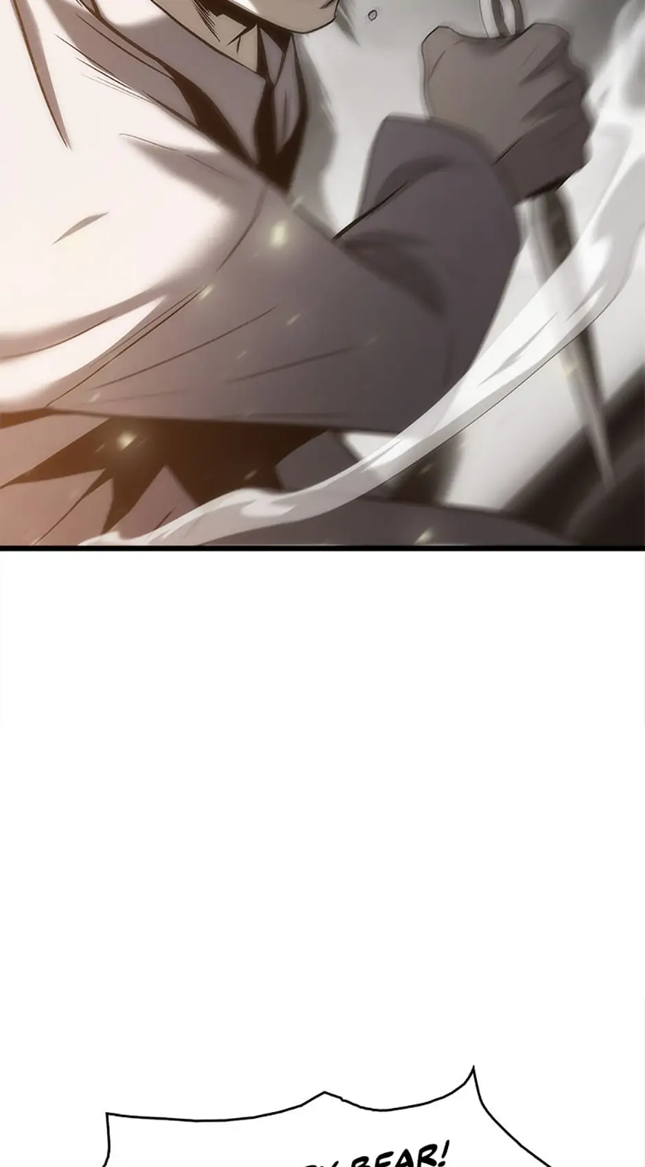 Tiger’s Descent chapter 43 page 37