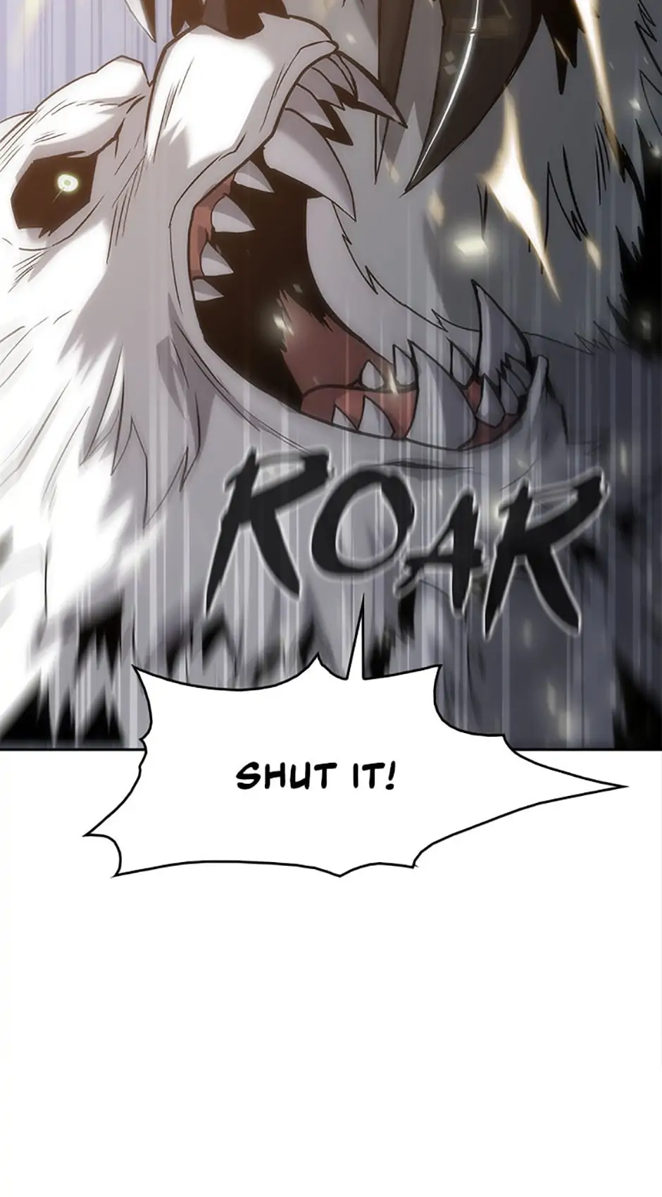 Tiger’s Descent chapter 43 page 39