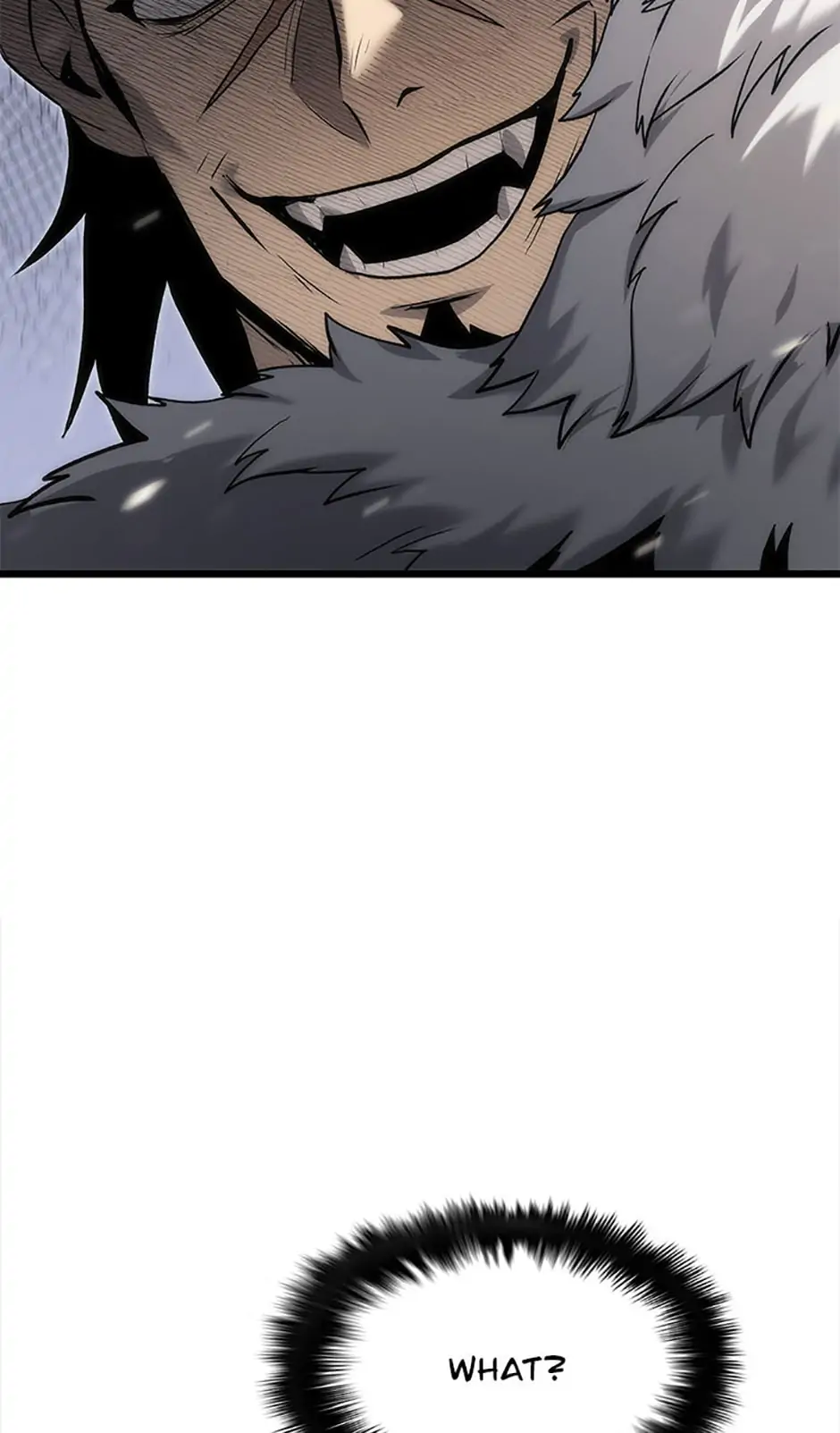 Tiger’s Descent chapter 43 page 41