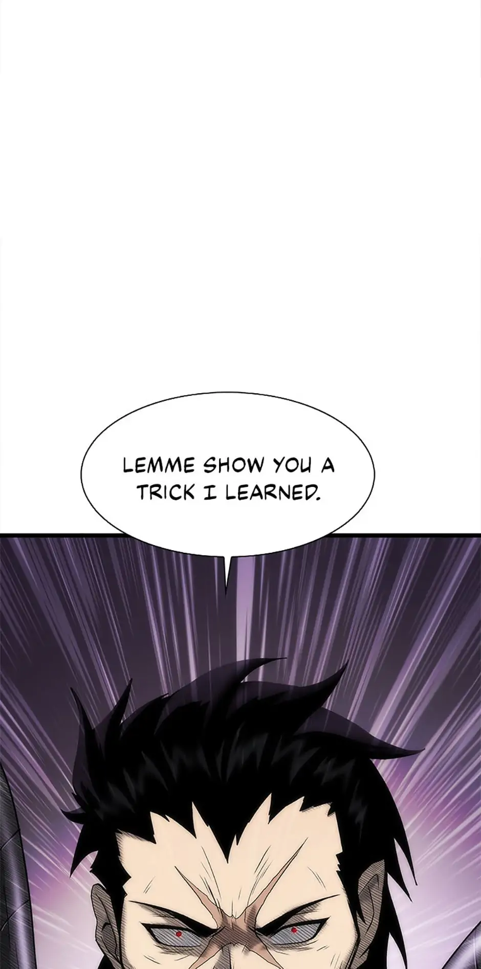 Tiger’s Descent chapter 43 page 47