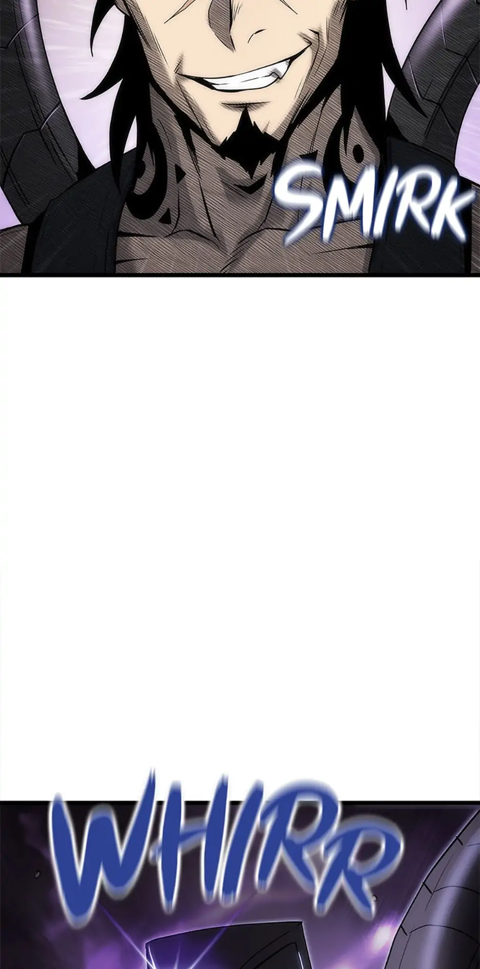 Tiger’s Descent chapter 43 page 48