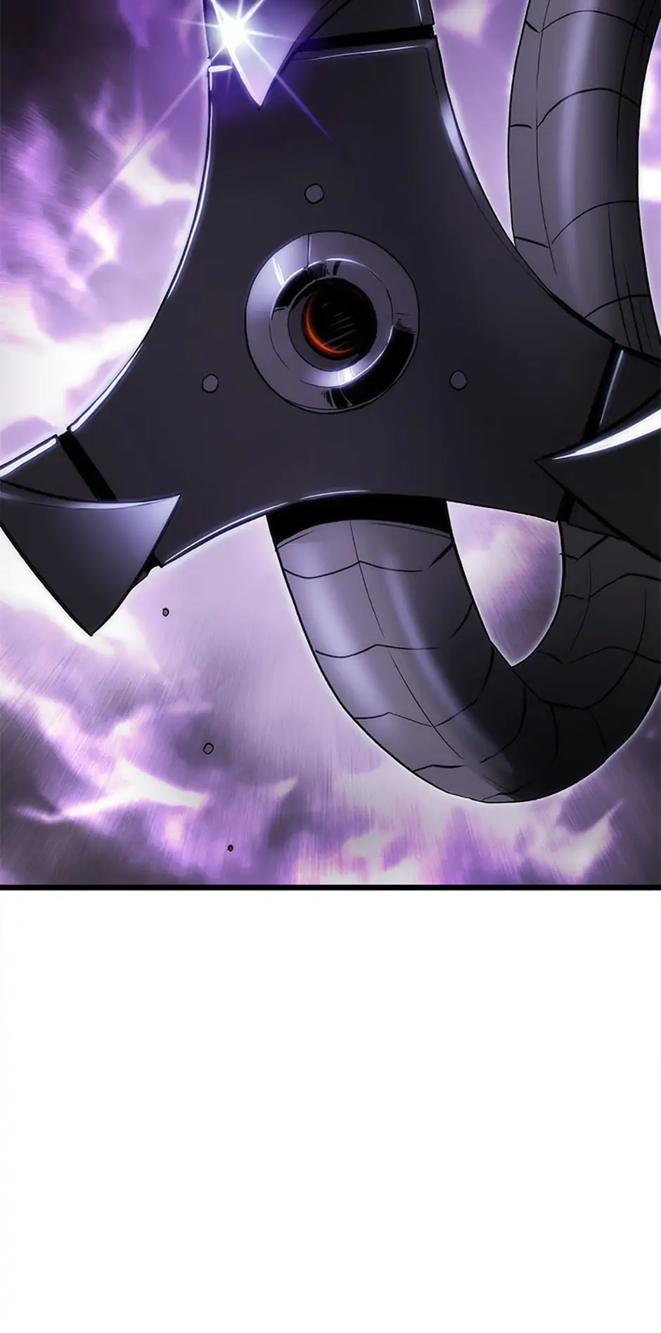 Tiger’s Descent chapter 43 page 49