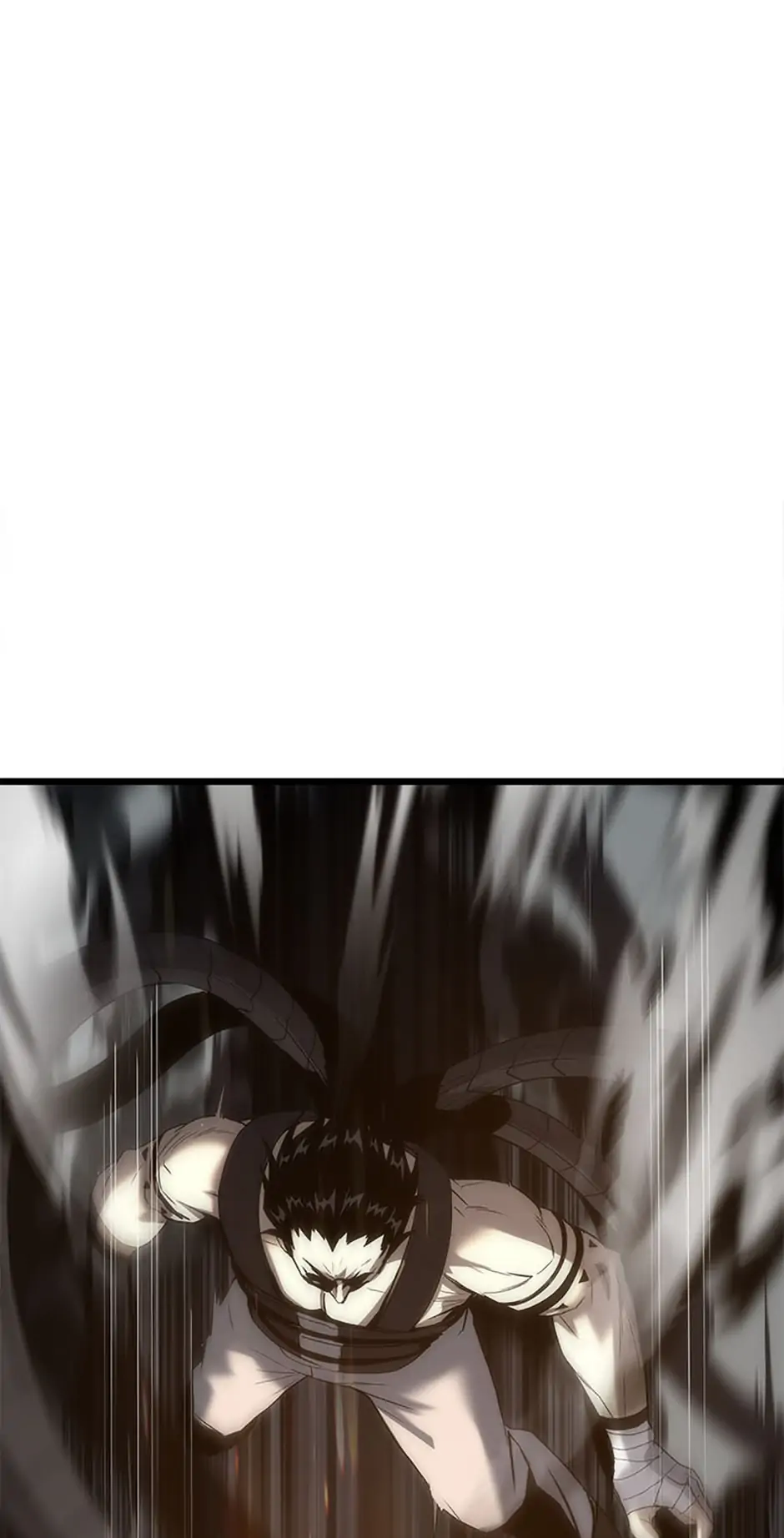 Tiger’s Descent chapter 43 page 51