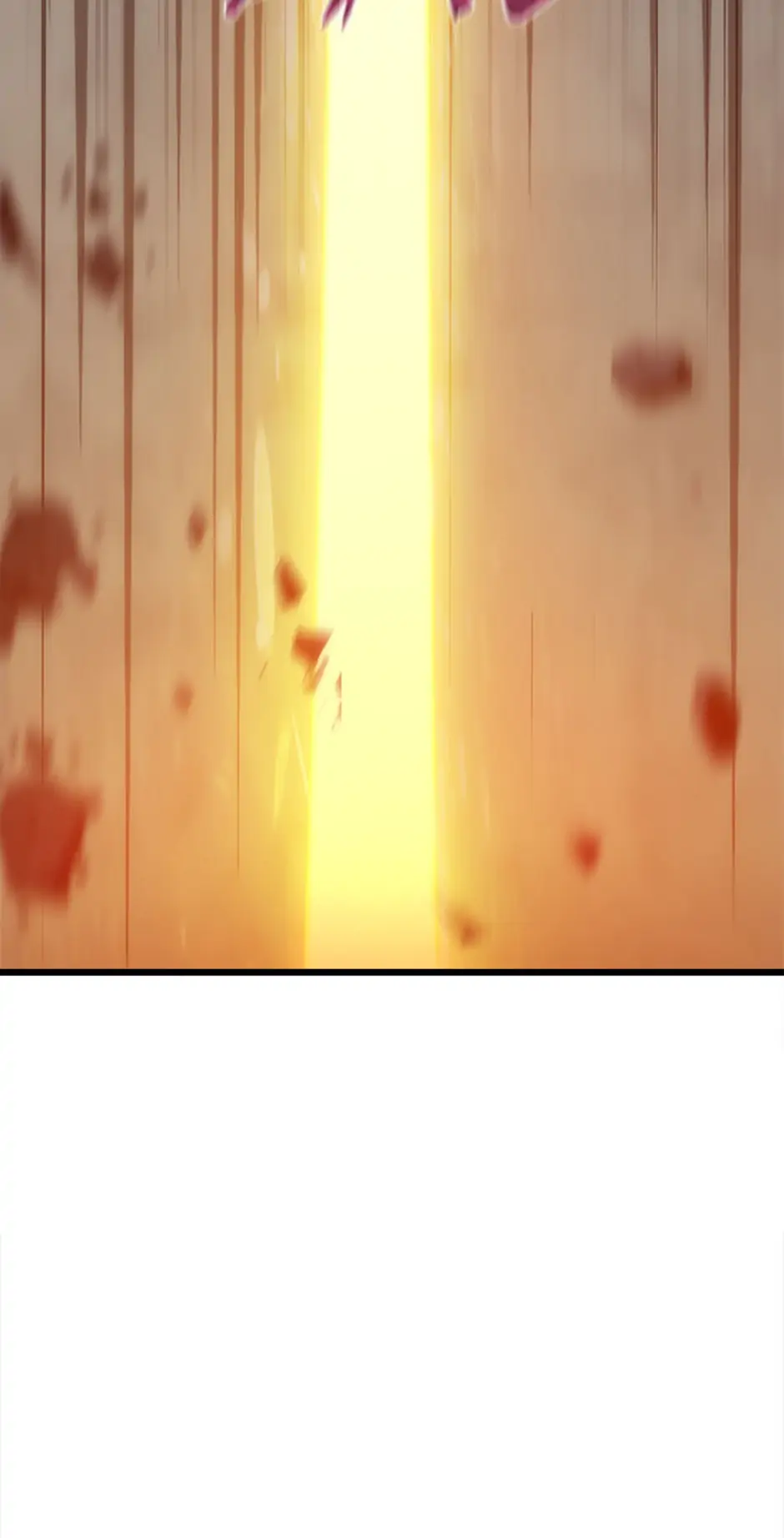 Tiger’s Descent chapter 43 page 53