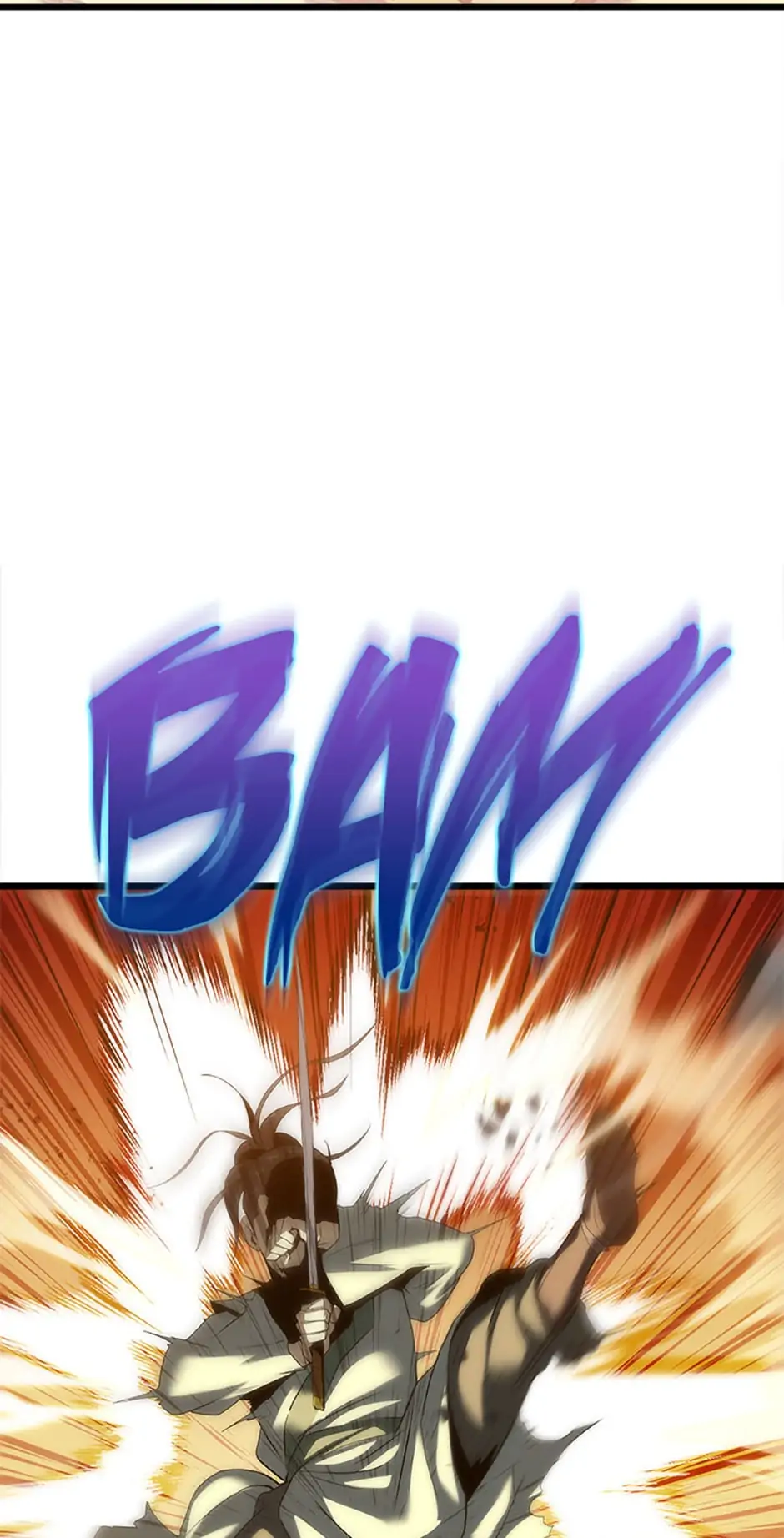 Tiger’s Descent chapter 43 page 55