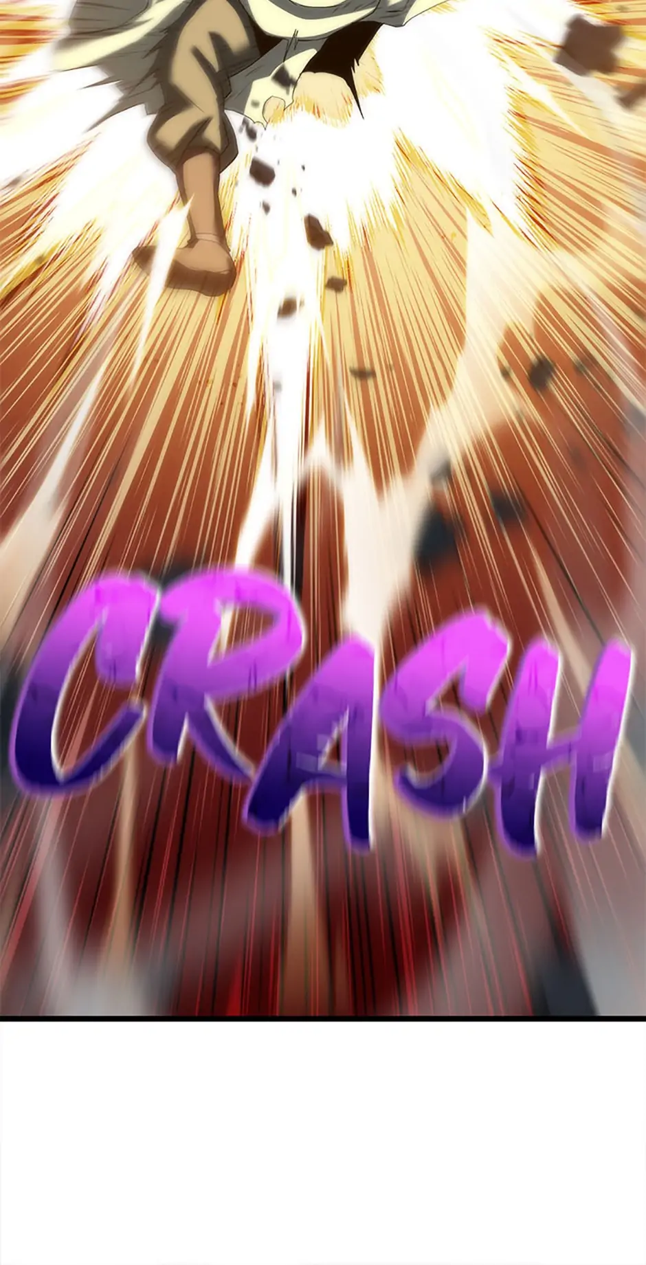 Tiger’s Descent chapter 43 page 56