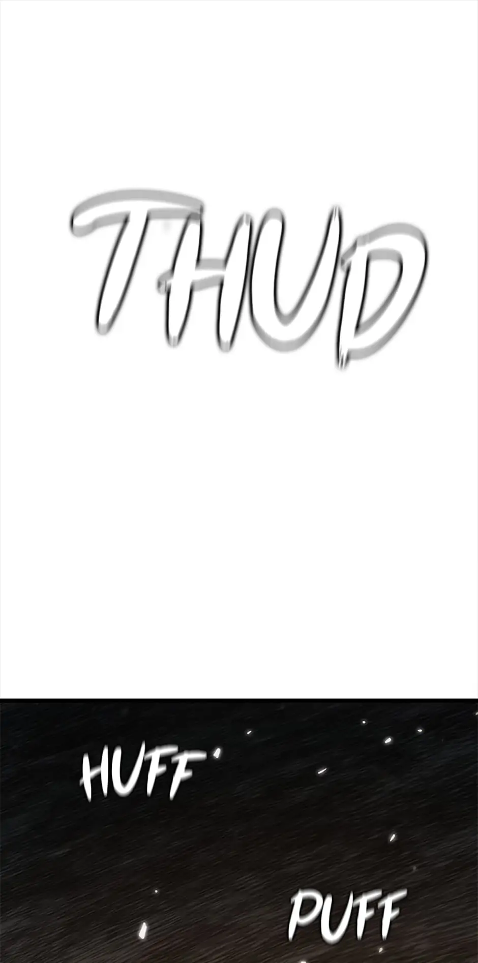 Tiger’s Descent chapter 43 page 57