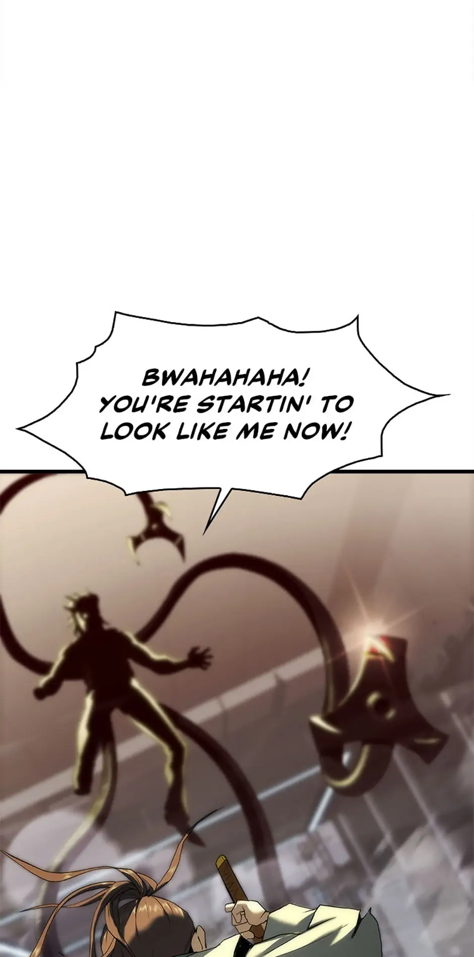 Tiger’s Descent chapter 43 page 59