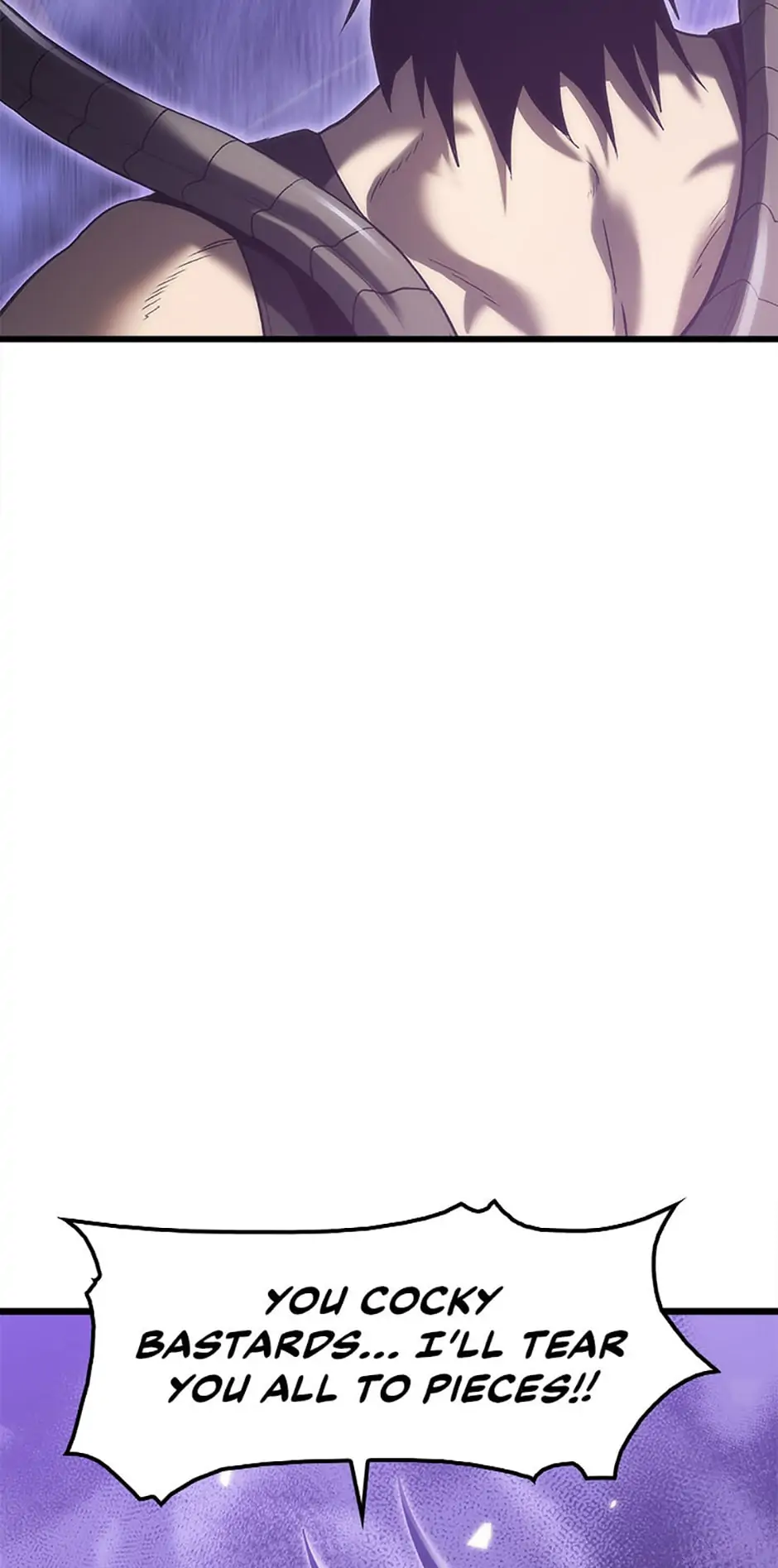 Tiger’s Descent chapter 43 page 6