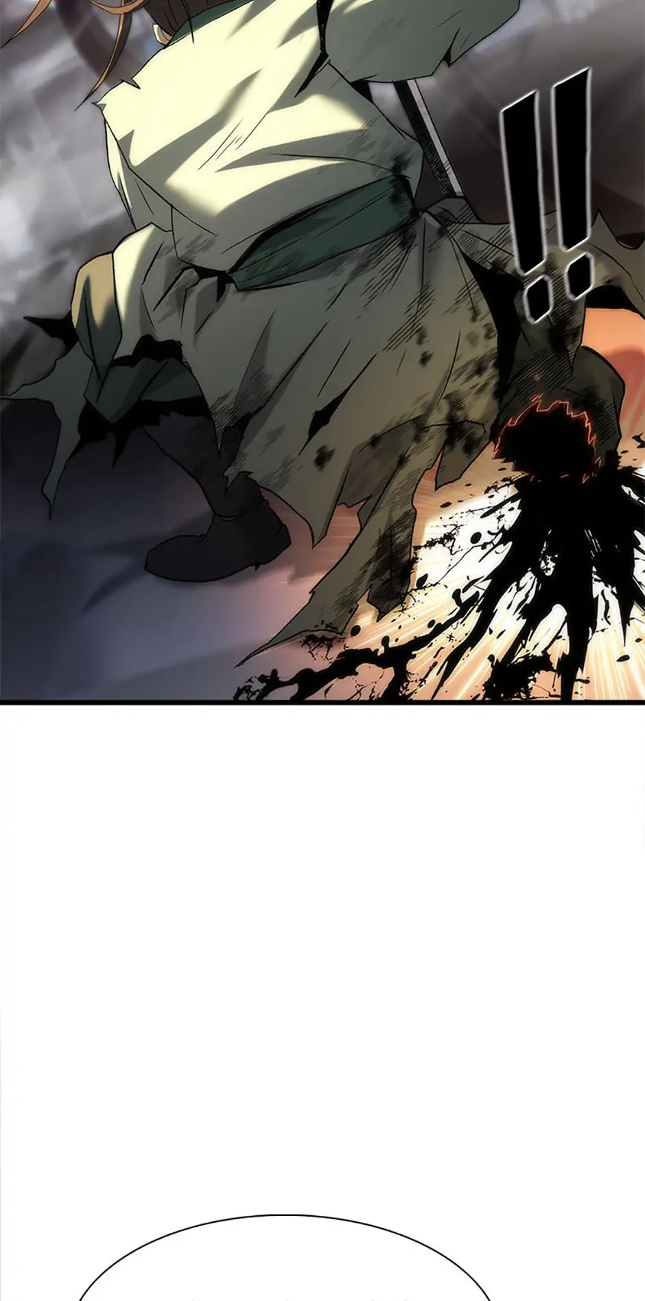 Tiger’s Descent chapter 43 page 60