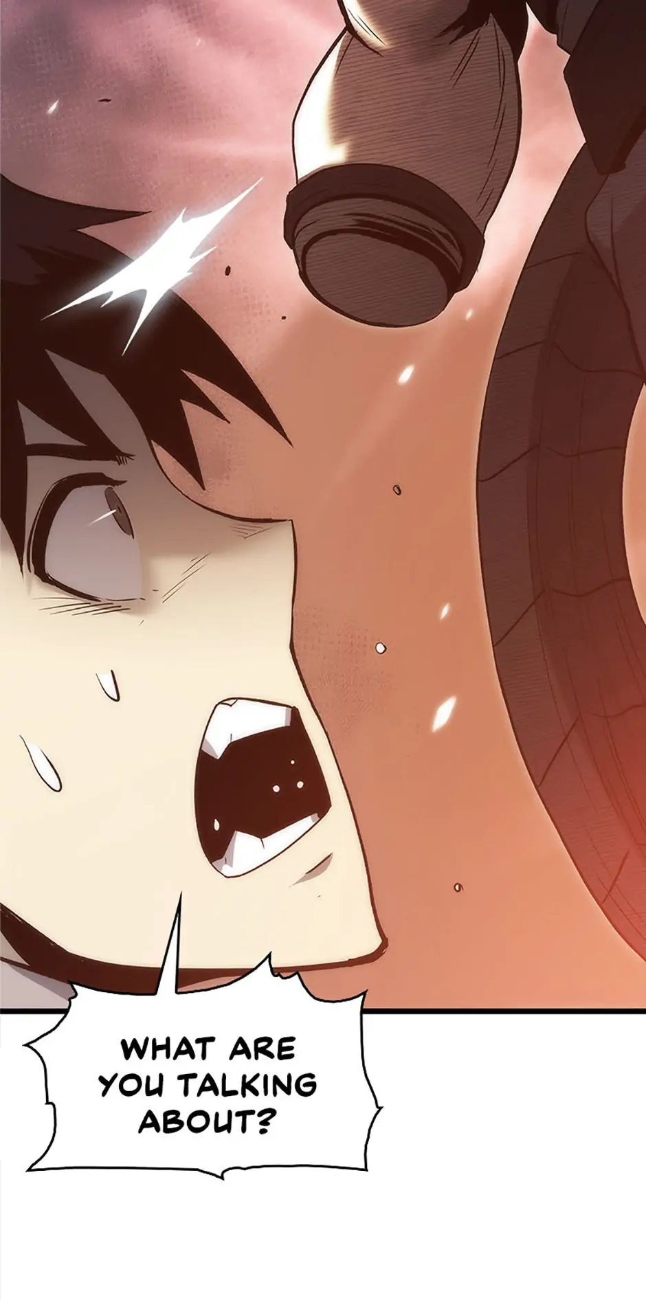 Tiger’s Descent chapter 43 page 62