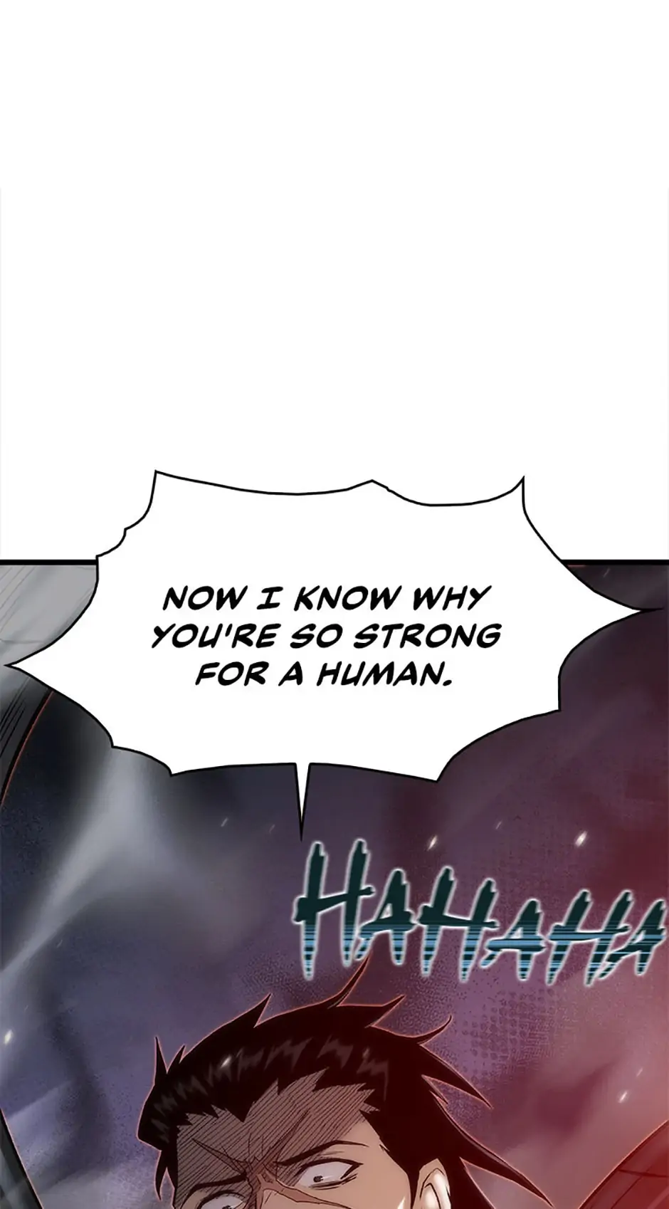 Tiger’s Descent chapter 43 page 63