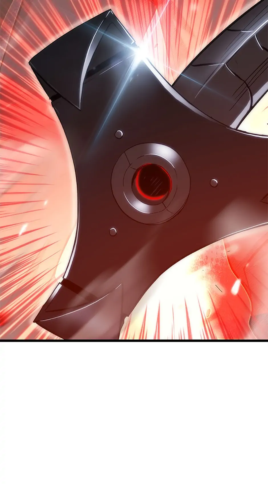 Tiger’s Descent chapter 43 page 65