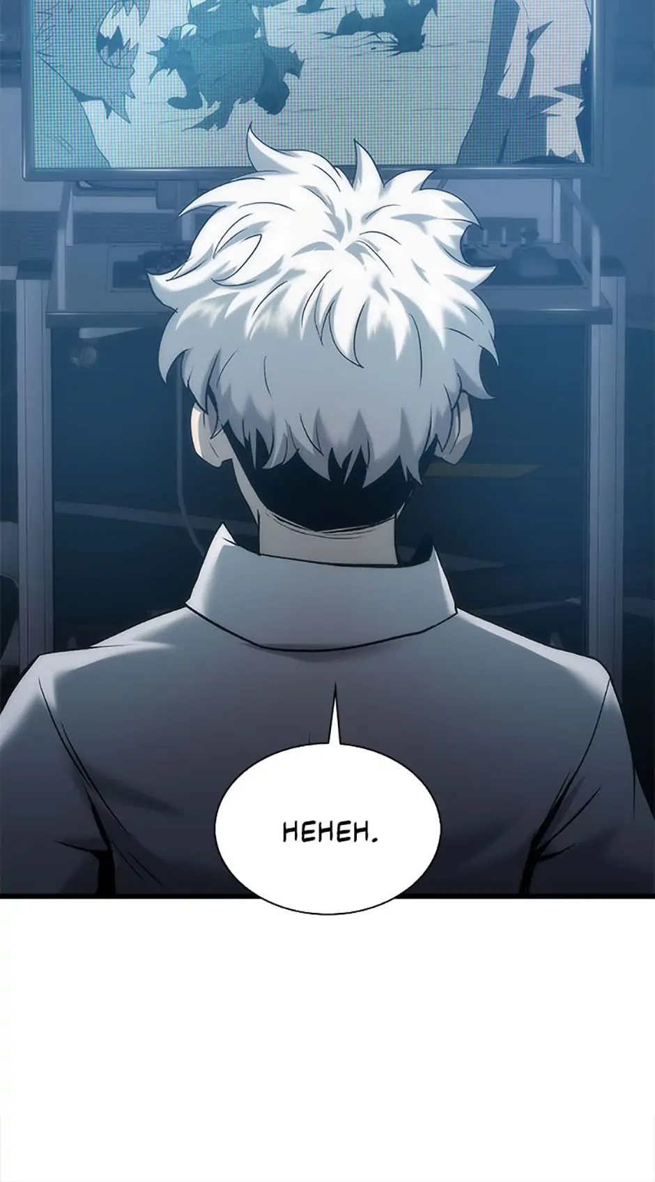 Tiger’s Descent chapter 43 page 67