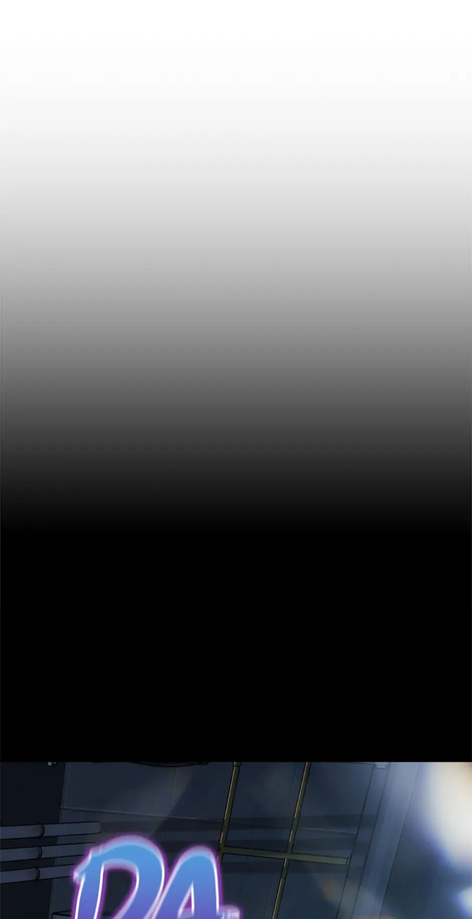 Tiger’s Descent chapter 43 page 68