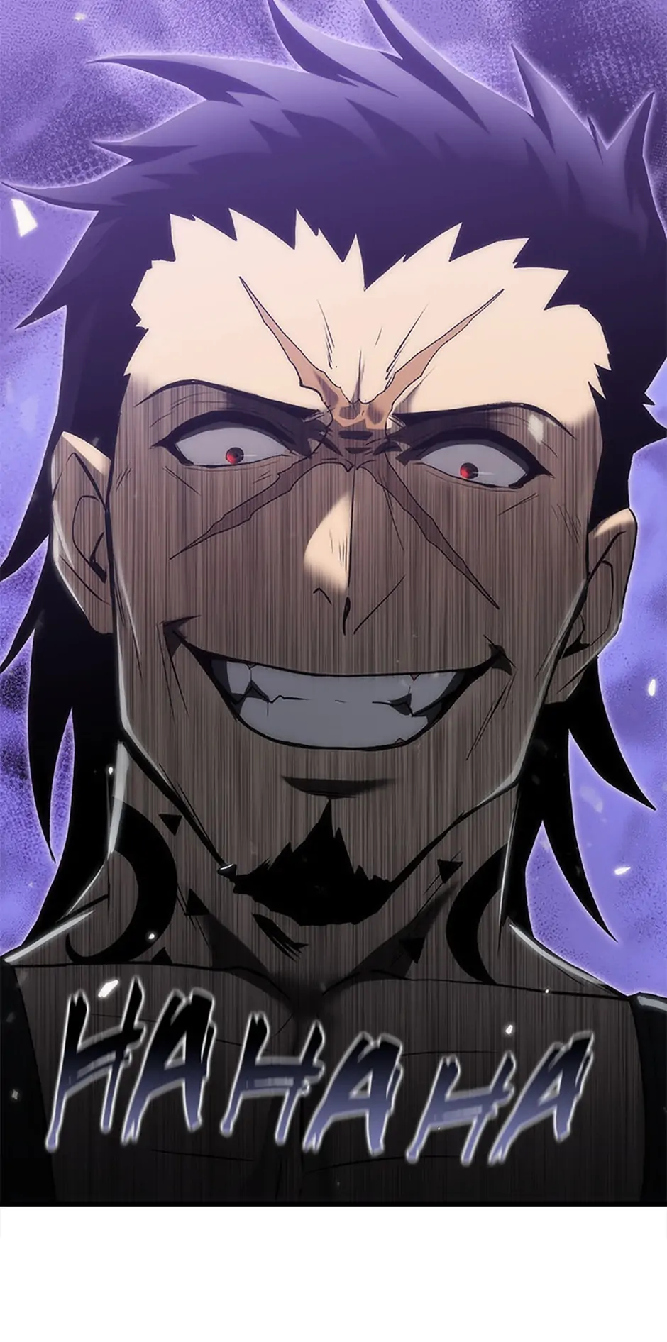 Tiger’s Descent chapter 43 page 7