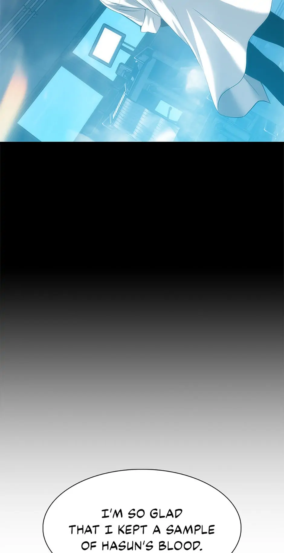 Tiger’s Descent chapter 43 page 70