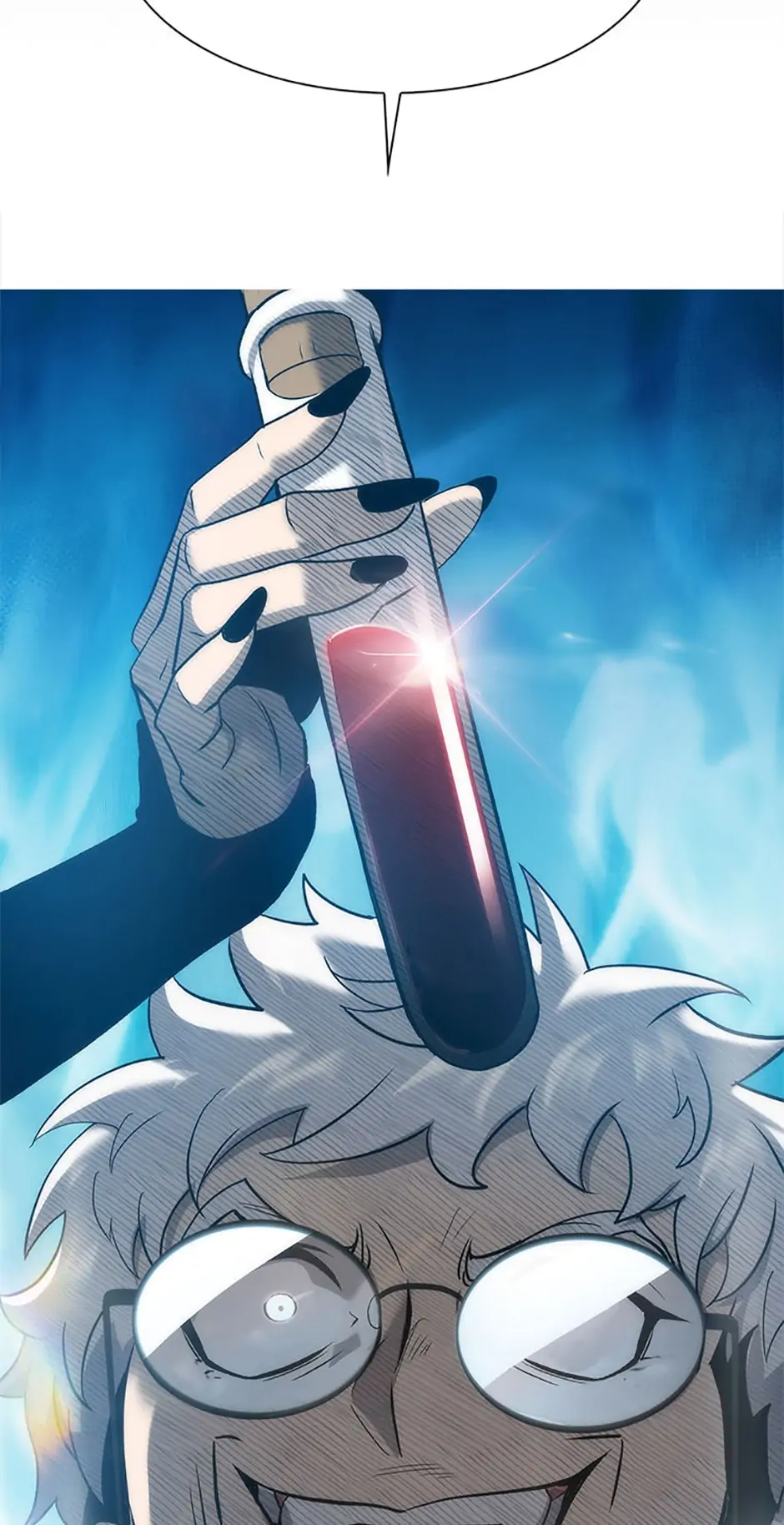 Tiger’s Descent chapter 43 page 71