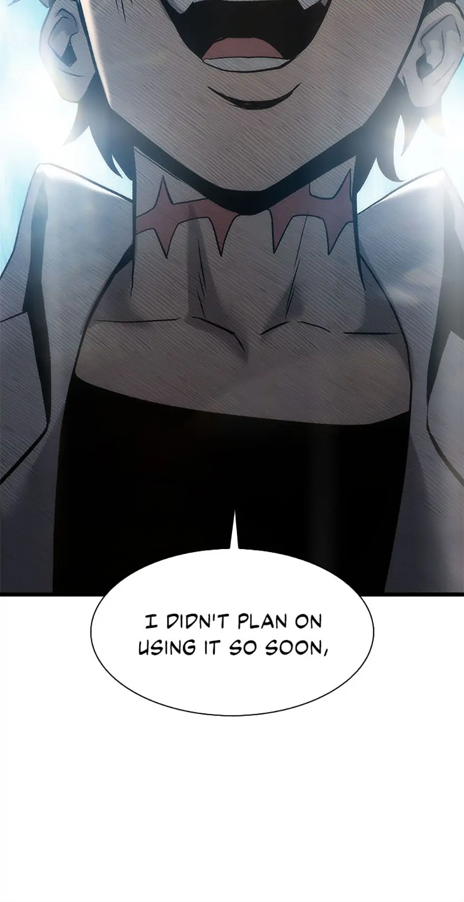 Tiger’s Descent chapter 43 page 72