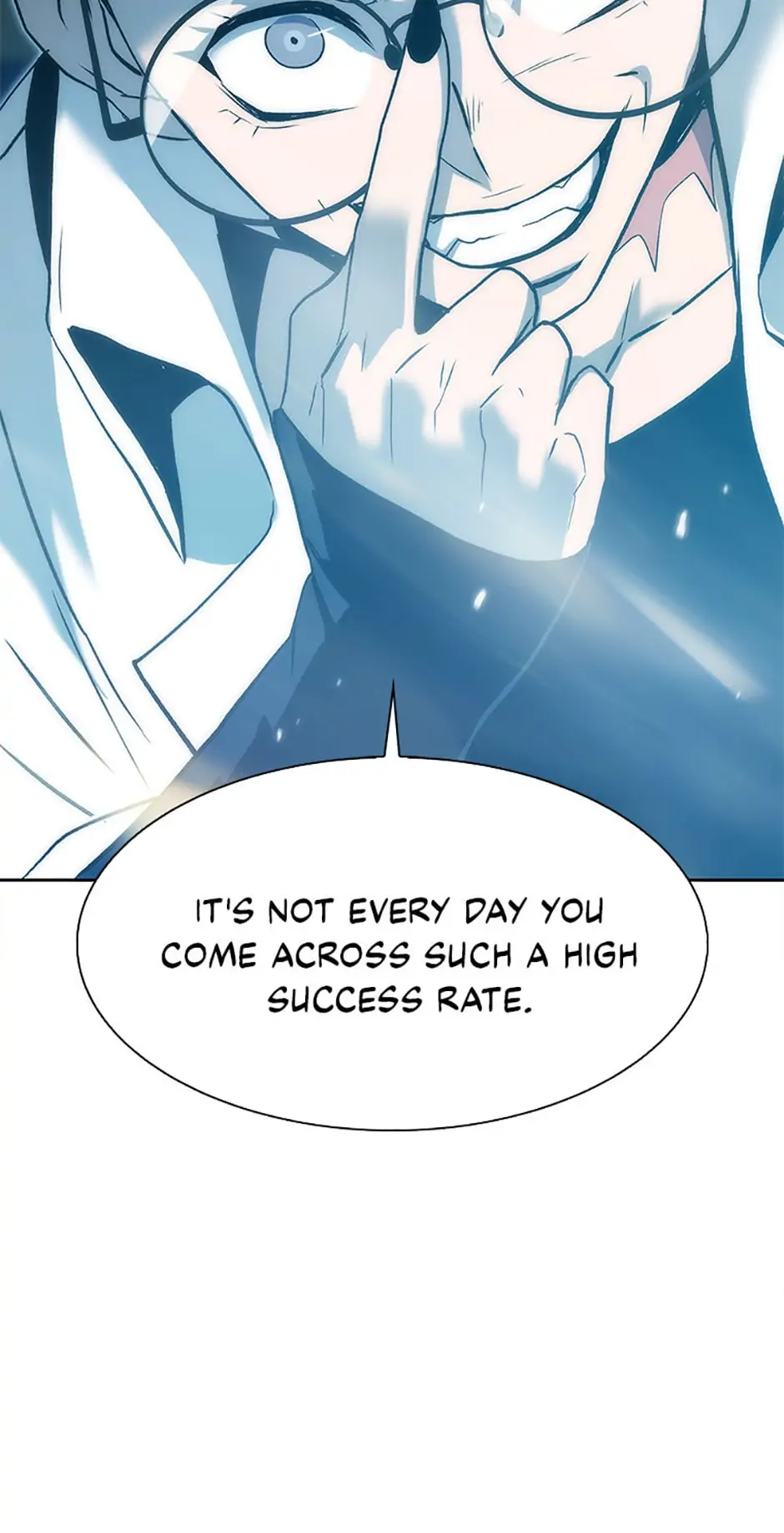 Tiger’s Descent chapter 43 page 74