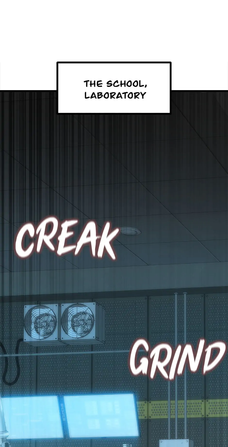 Tiger’s Descent chapter 43 page 75