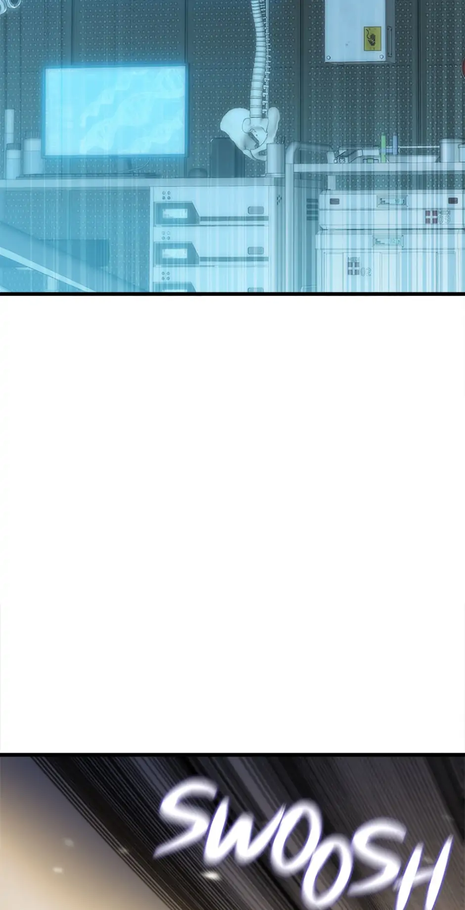 Tiger’s Descent chapter 43 page 76