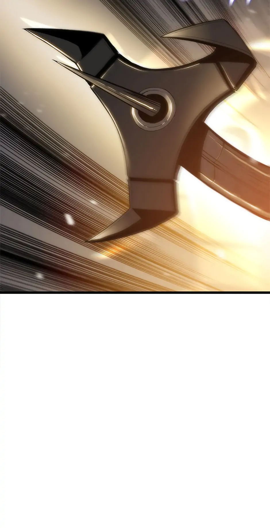 Tiger’s Descent chapter 43 page 77