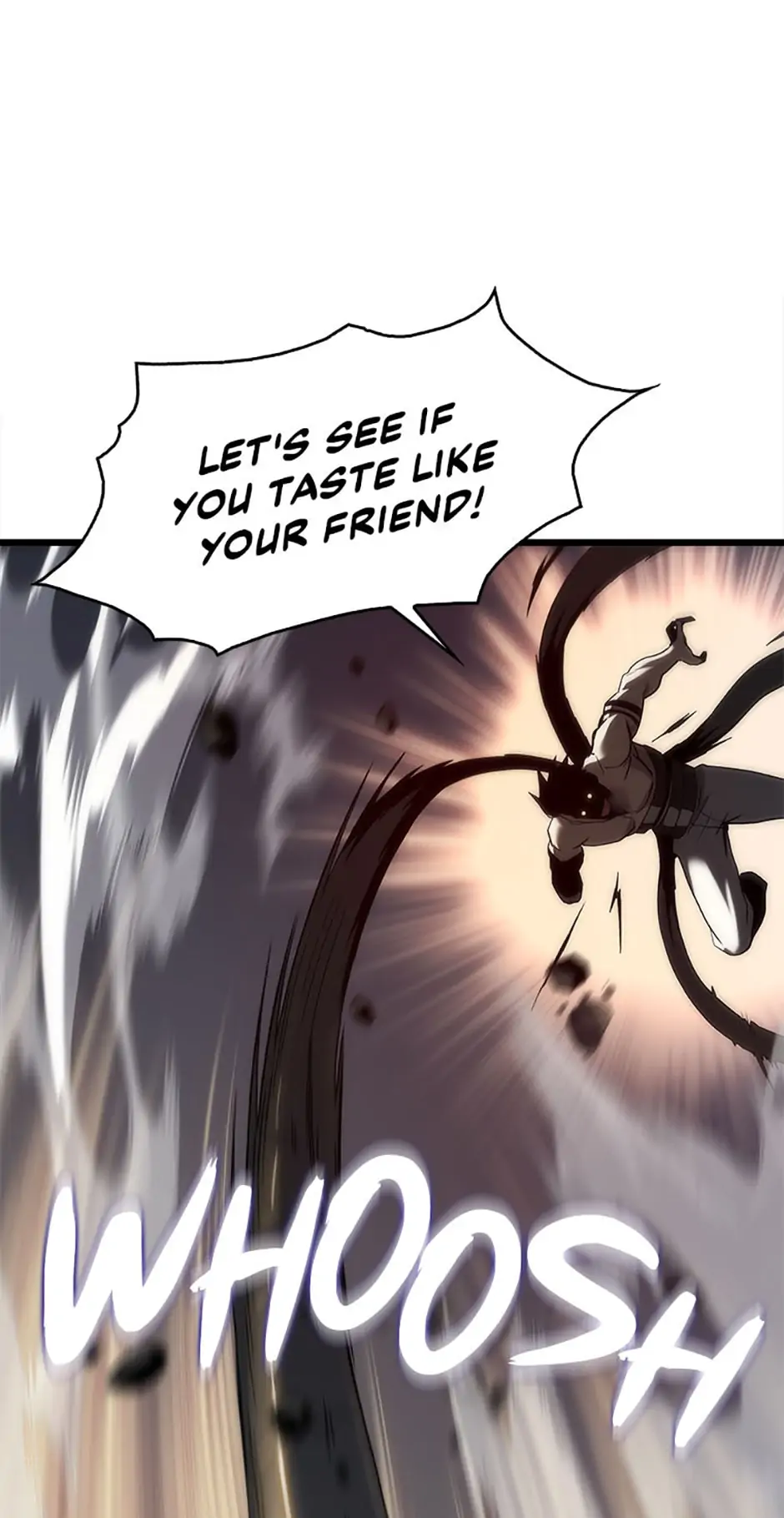 Tiger’s Descent chapter 43 page 78